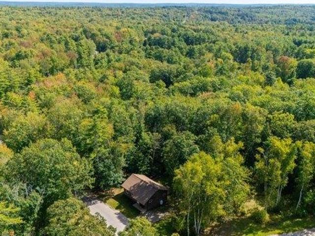 House for sale in Wiscasset, Maine