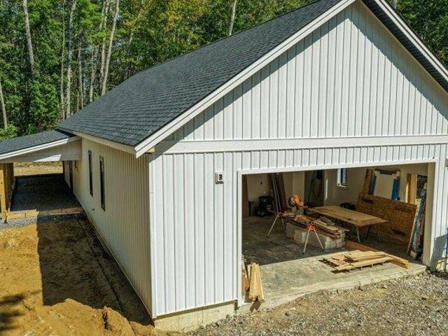 House for sale in Wiscasset, Lincoln County