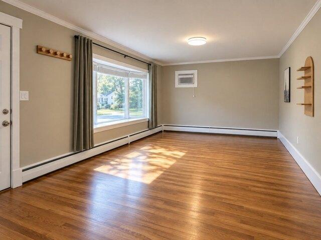 House for sale in Woburn, Massachusetts