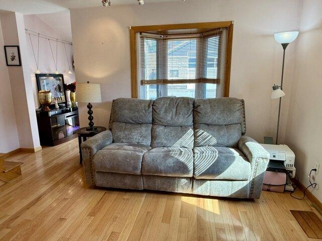 House for sale in Woburn, Massachusetts