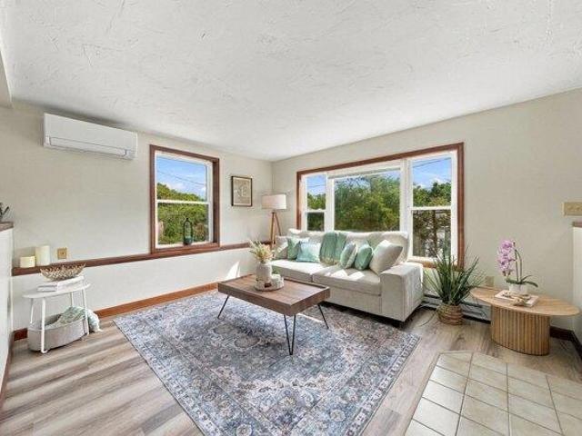 House for sale in Woburn, Massachusetts