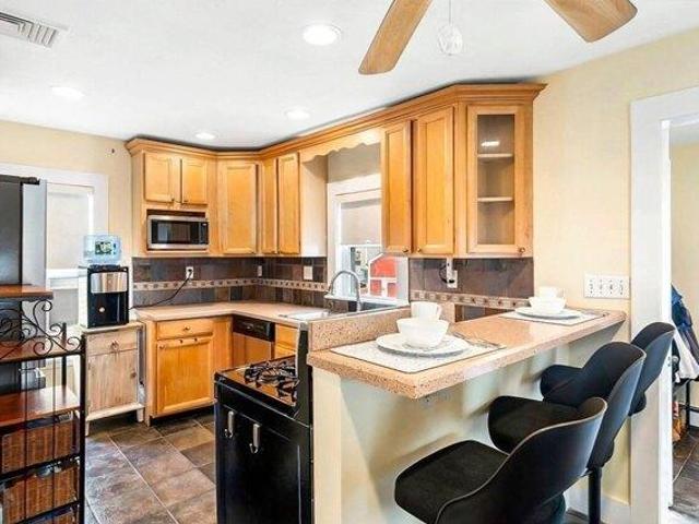 House for sale in Woburn, Massachusetts