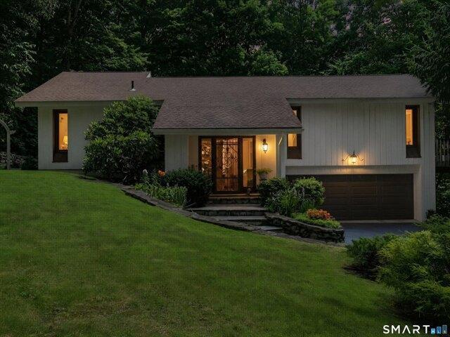 House for sale in Wolcott, Connecticut