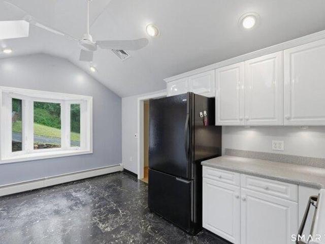 House for sale in Wolcott, Connecticut