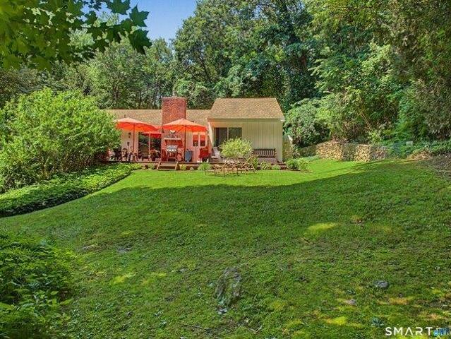 House for sale in Wolcott, Connecticut