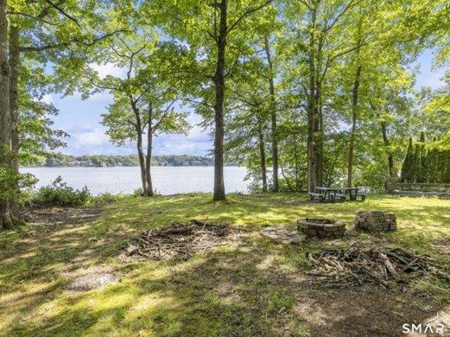 House for sale in Wolcott, Connecticut