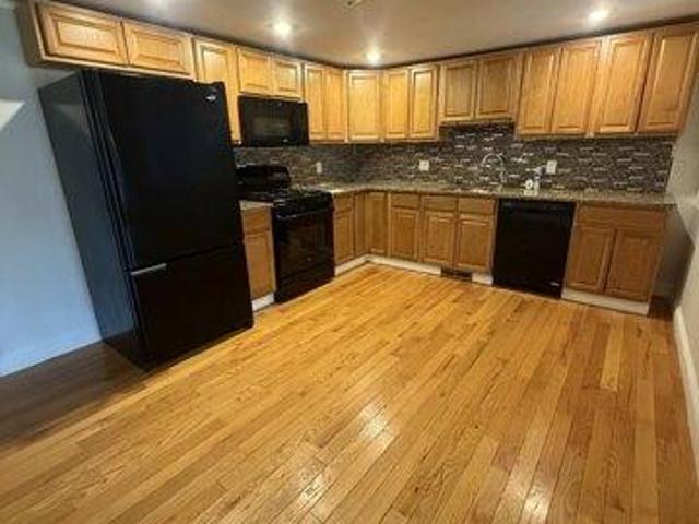 House for sale in Wolcott, Connecticut