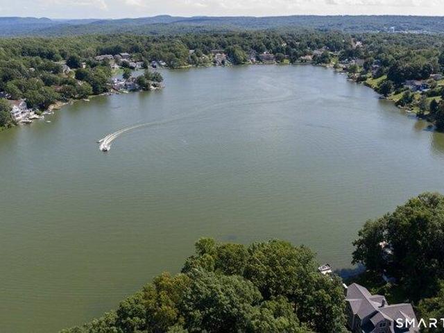 House for sale in Wolcott, Connecticut
