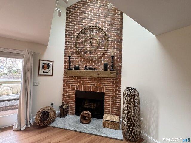 House for sale in Wolcott, Connecticut