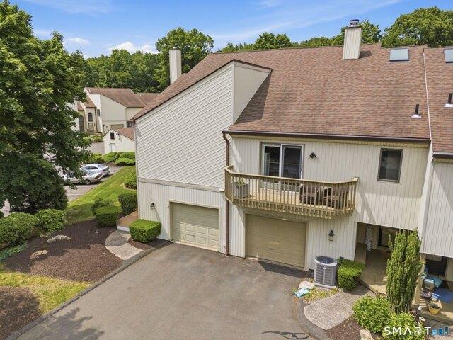 House for sale in Waterbury, Connecticut