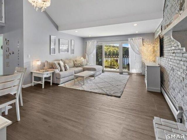 House for sale in Wolcott, Connecticut