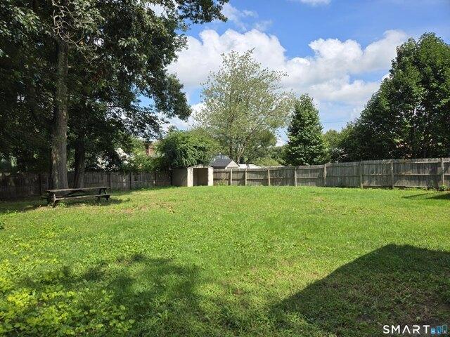 House for sale in Wolcott, Naugatuck Valley Planning Region