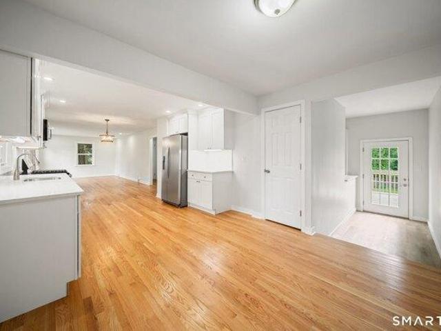 House for sale in Wolcott, Naugatuck Valley Planning Region