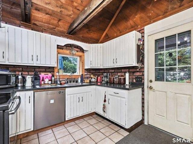 House for sale in Wolcott, Naugatuck Valley Planning Region