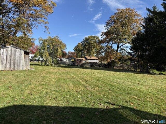 House for sale in Wolcott, Naugatuck Valley Planning Region