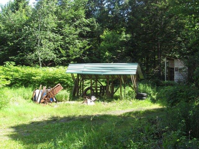 House for sale in Wolcott, Vermont