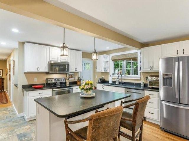 House for sale in Wolfeboro, Carroll County