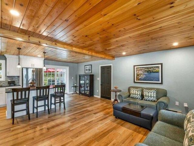 House for sale in Wolfeboro, Carroll County