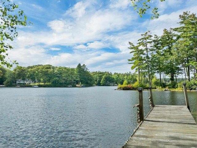 House for sale in Wolfeboro, Carroll County