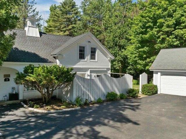 House for sale in Wolfeboro, Carroll County