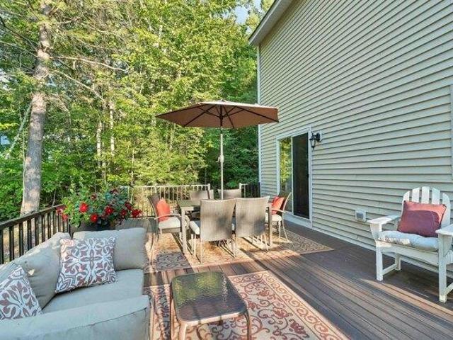 House for sale in Tamworth, Carroll County