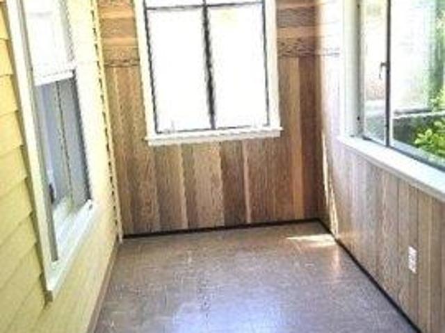 House for sale in Wood Ridge, New Jersey