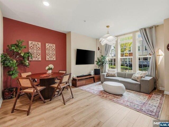 House for sale in Avalon at Wesmont Station, Wood-Ridge