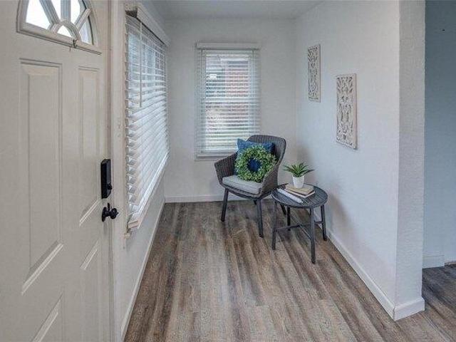 House for sale in Wood River, Illinois