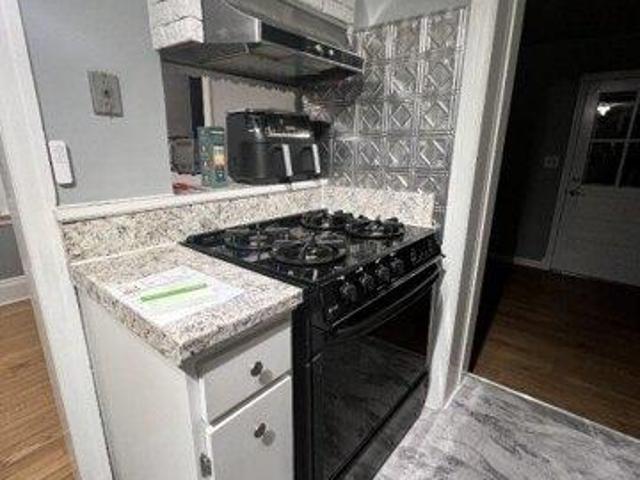 House for sale in Avenel, New Jersey