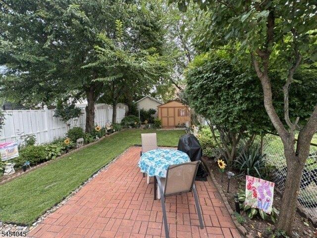 House for sale in Edgars, Woodbridge Township