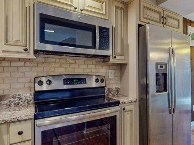 House for sale in Woodbury, Connecticut