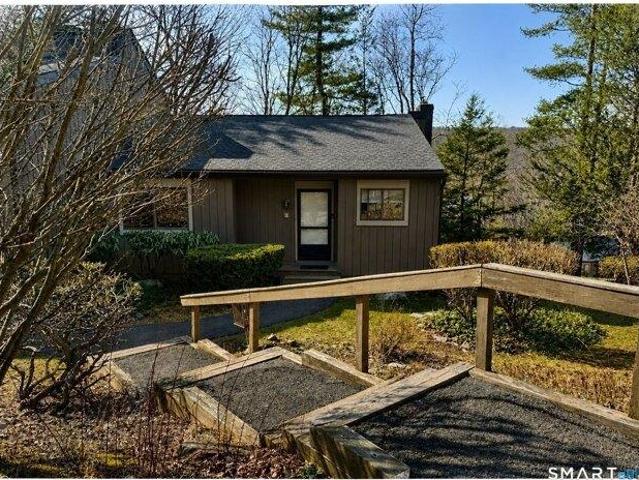 House for sale in Woodbury, Connecticut