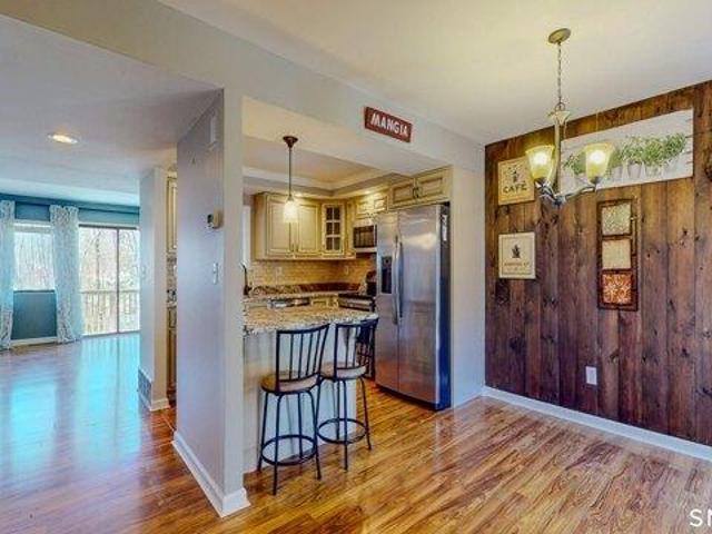 House for sale in Woodbury, Connecticut