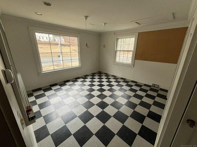 House for sale in Woodbury, Connecticut