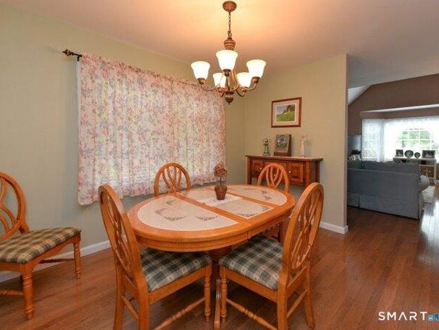 House for sale in Woodbury, Connecticut
