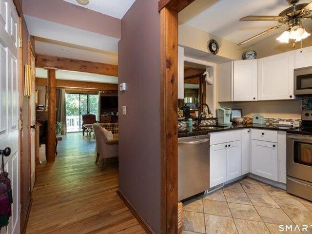 House for sale in Woodbury, Connecticut