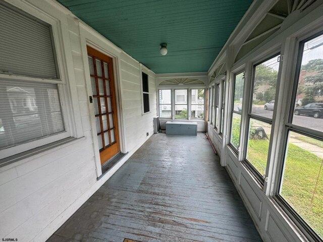House for sale in Woodbury, New Jersey