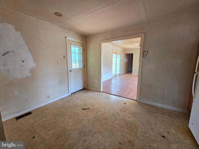 House for sale in Sunset Beach, Deptford Township