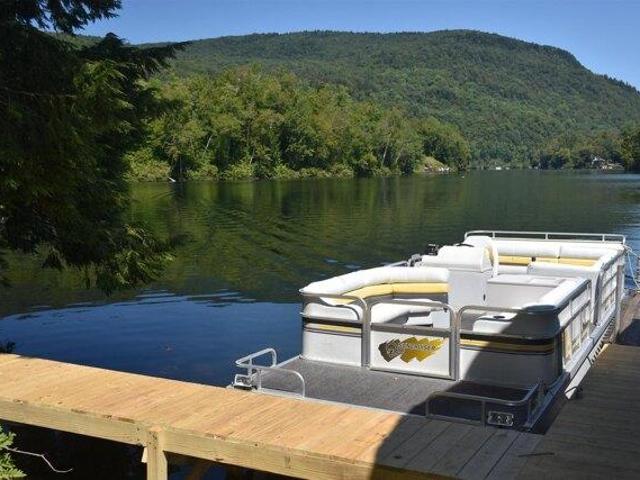 House for sale in Woodbury, Vermont