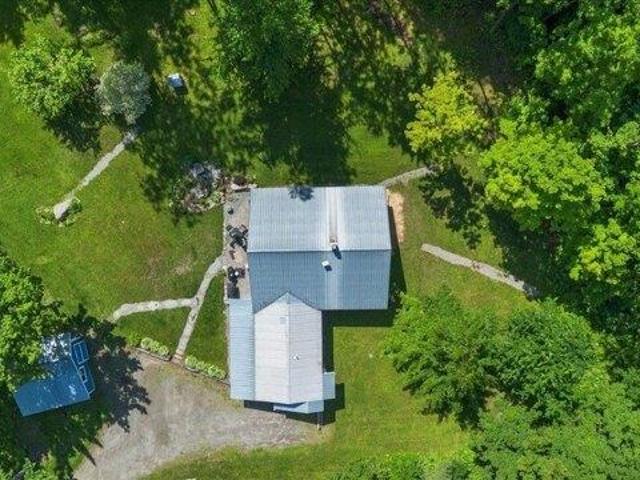 House for sale in Woodbury, Vermont