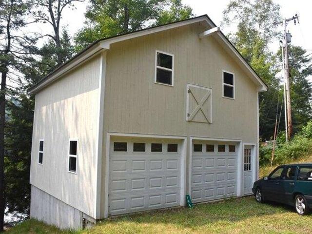 House for sale in Woodbury, Vermont