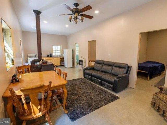 House for sale in Clearfield, Pennsylvania