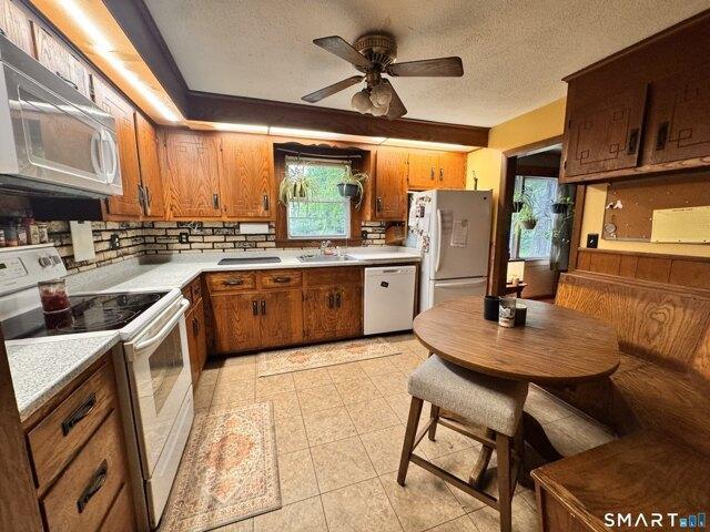 House for sale in Woodstock, Connecticut