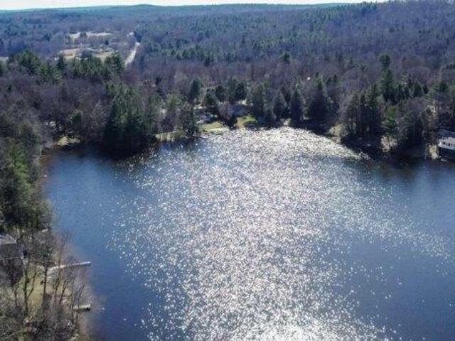House for sale in Woodstock, Connecticut