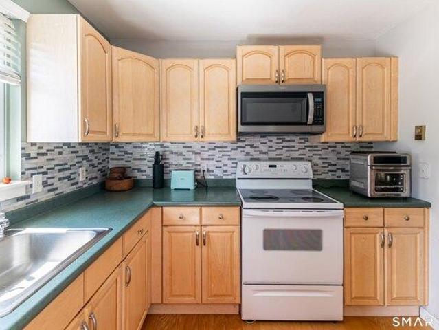 House for sale in Woodstock, Connecticut