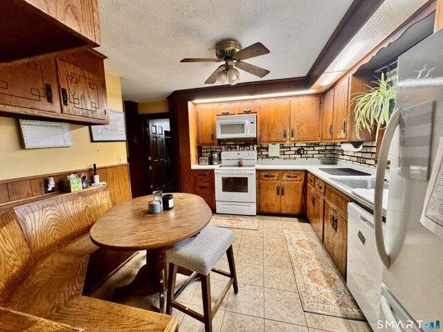 House for sale in Woodstock, Connecticut