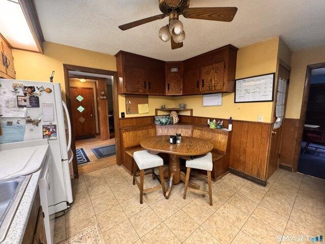 House for sale in Woodstock, Connecticut