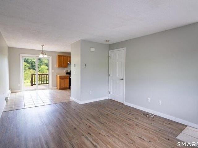 House for sale in Woodstock, Connecticut