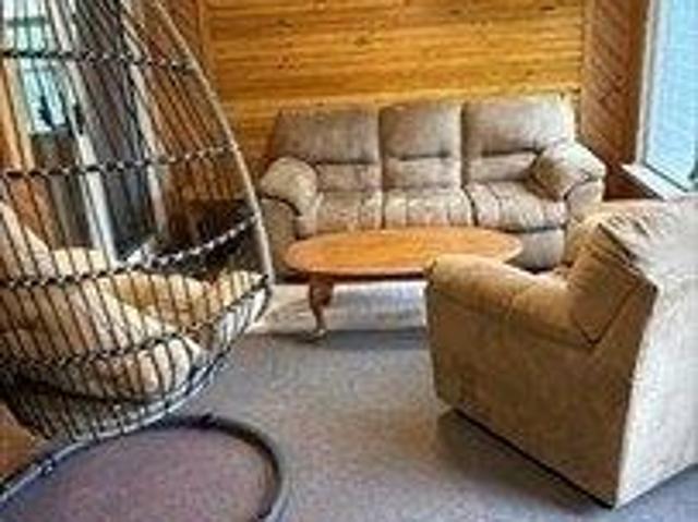 House for sale in Thompson, Connecticut