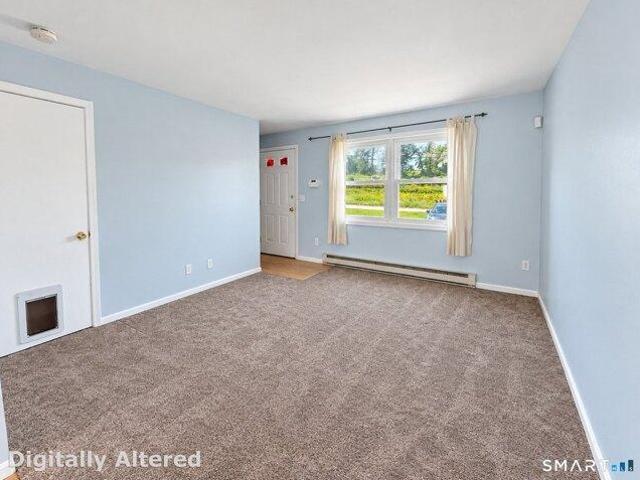 House for sale in Woodstock, Connecticut